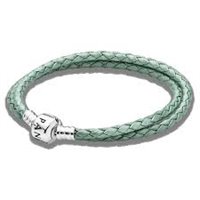Bracciale Pandora in Argento 590705CLG-D1 - 590705CLG-D1